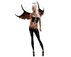 LilyFallenAngel