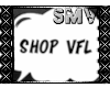 {s} shop VFL