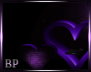 [BPLP]Heart Group Pose