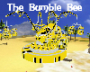 The Bumble Bee