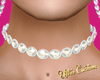 Love's Choker⚡