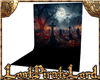 [LPL] Moon BG 005