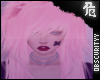 Jessie Pink