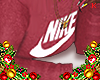 🦄 ™ Nike Sweater