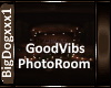 [BD]GoodVibsPhotoRoom