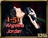 Angelina jordan 1-51