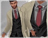 Xan Top Jacket