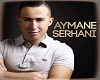 Aymane_Serhani__Nordine_