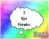 [S] IEatNewbs Bubble