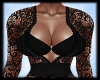 l4_Liv' dress B