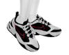 nk shoes
