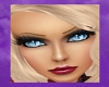 ~A~Sinerz head derivable