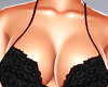 I. Valentines Black