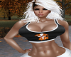 #9# PUPPY TOP