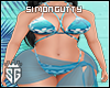SG.Summer/24Bikini.Coup4
