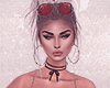 Starla