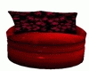 {R} Seat Love Kisses
