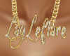 Cust. LayLeflare