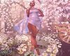 ~E~ Spring Veil Bundle