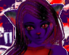 Passion WildCute