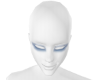 Make azul p olho AM