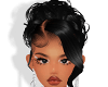 𝓁. zuri black req