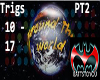 Around The World PT2 Around The World PT2