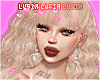 ♡ Nova Blonde