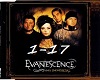 My Immortal
