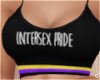 !© Intersex Pride