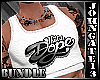 That is Dope White M BDL