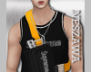 Nz! SM Top+Bag #1