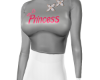 PRINCESS TOP F