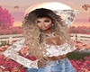 MAZZY B Ombre I