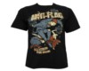 anti-flag