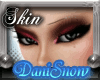{DSD}SkinRavishnRoyceHny