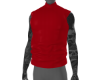 Red Tank