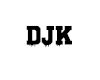 DJK CHAIN (M)