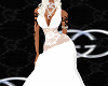 DERIVABLE DRESS19 XTRA
