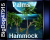 [BD] Palms Hammock