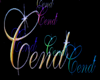 Multi Particules Cend