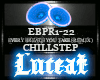 EBYT Remix - The Police