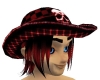 redhot hat & hair