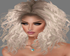 HAIR - LOIRO- BLOND G803