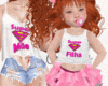 R.G Tal Filha 01