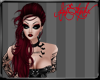 [JS!]RaspberryKissElita