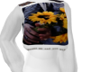 Skyline Hoodie 27