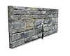 Stone Wall