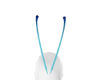 Nutty Antenna