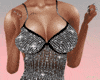 Glamur Romper